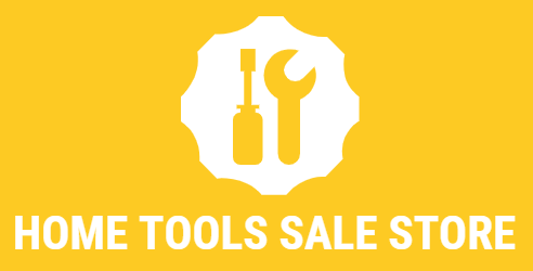 Home Tools Sale Store